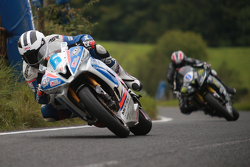 William Dunlop