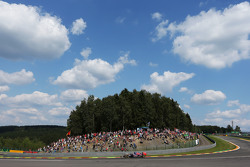 Max Verstappen, Scuderia Toro Rosso STR10