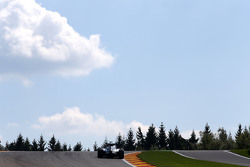Lewis Hamilton, Mercedes AMG F1 Team