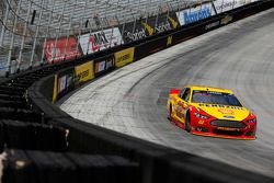 Joey Logano, Team Penske Ford