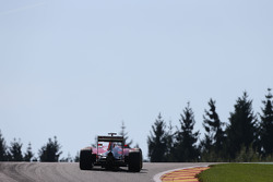 Kimi Raikkonen, Ferrari SF15-T
