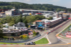 Felipe Massa, Williams FW37