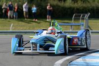 Trulli
