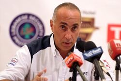كابي كريكر