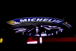 Michelin-Reifen