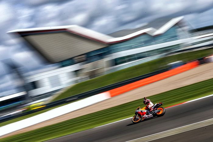 GP de Gran Bretaña 2015