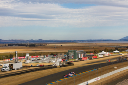 Takuma Sato, A.J. Foyt Enterprises