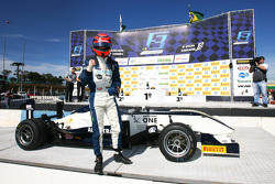 Pedro Piquet