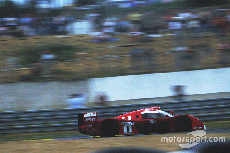 1999