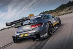 Mercedes-AMG C 63 DTM