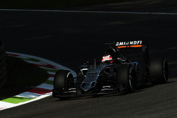 Nico Hulkenberg, Sahara Force India F1 VJM08