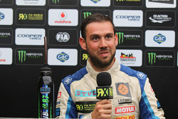 Jean-Baptiste Dubourg