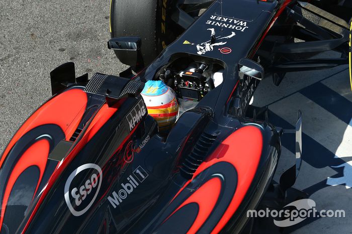 Gran Premio de Italia 2015