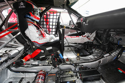 José María López, Citroen C-Elysée WTCC, Citroën Total WTCC