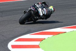 Johann Zarco, Ajo Motorsport