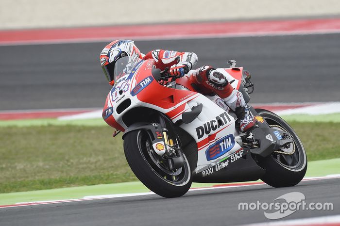 Mayor velocidad punta alcanzada: 299,5 km/h