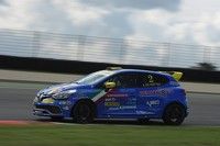 Melatini Racing