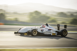 One Racing