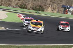 Azione di Gara