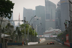 Daniel Ricciardo, Red Bull Racing RB11