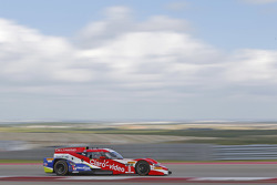 #0 DeltaWing Racing DWC13: Memo Rojas, Katherine Legge