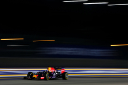 Daniel Ricciardo, Red Bull Racing