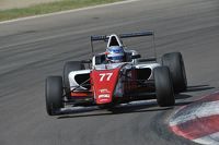 Malta Formula Racing