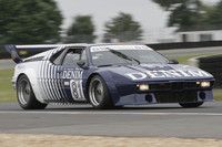 Le Mans: Die Story