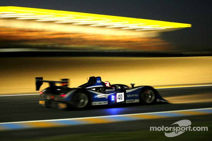 1995: Miguel Ángel De Castro (4 participaciones) 