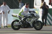 Magny-Cours