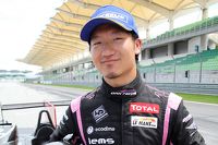David Cheng