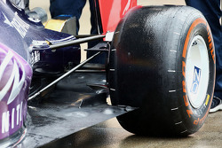 Red Bull Racing RB11