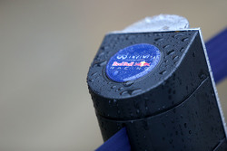 Red Bull Racing