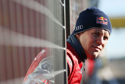 Mattias Ekström, Audi Sport Team Abt Sportsline, Audi A5 DTM