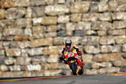 Марк Маркес, Repsol Honda Team