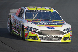 Jeffrey Earnhardt