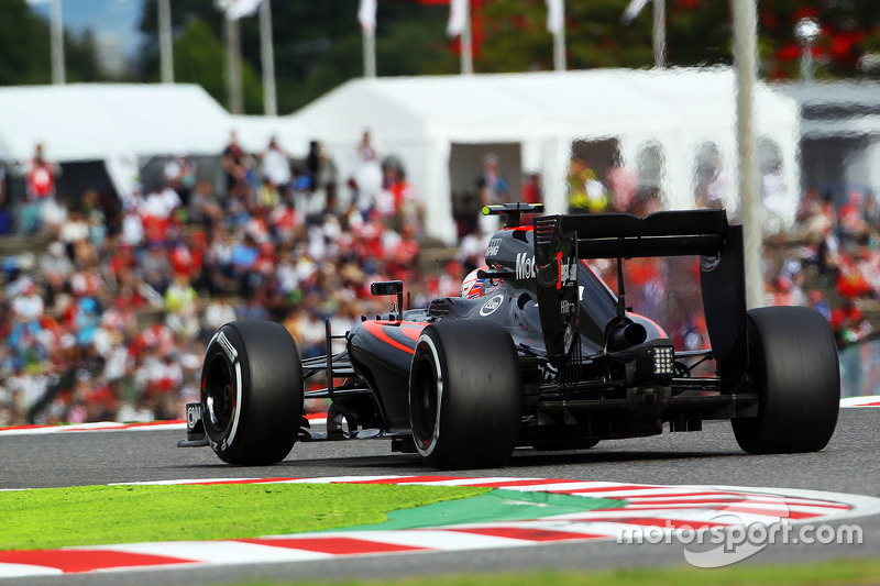 Grand Prix du Japon