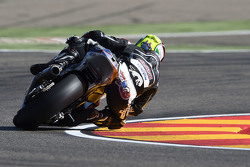 Johann Zarco, Ajo Motorsport