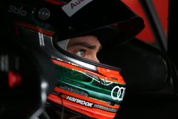 Edoardo Mortara, Audi Sport Team Abt, Audi RS 5 DTM