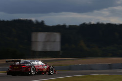 Miguel Molina, Audi Sport Team Abt Audi RS 5 DTM