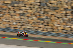 Dani Pedrosa, Repsol Honda Team