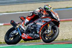 Lorenzo Savadori, Nuova M2 Racing Team