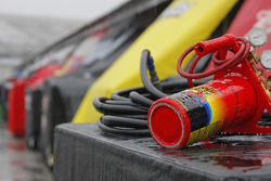 Clint Bowyer, Michael Waltrip Racing Toyota