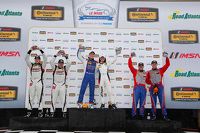 Fall-Line Motorsports