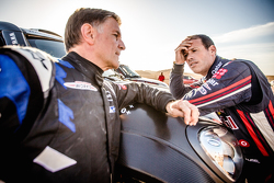 #300 Mini: Matthieu Baumel