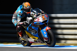Tito Rabat, Estrella Galicia 0,0 Marc VDS