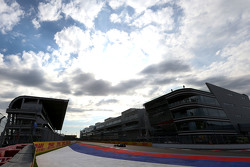 Pastor Maldonado, Lotus F1 Team