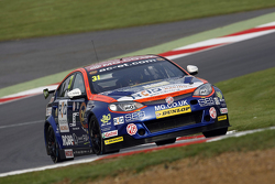 Jack Goff, MG 888 Racing MG6