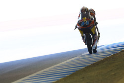 Miguel Oliveira, Red Bull KTM Ajo