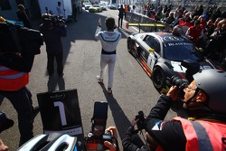Zandvoort